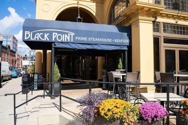 282 Neruda Avenue, Columbus, OH 43215