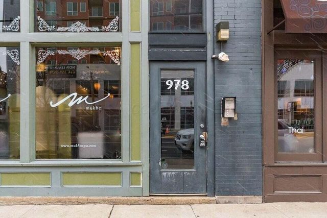 282 Neruda Avenue, Columbus, OH 43215