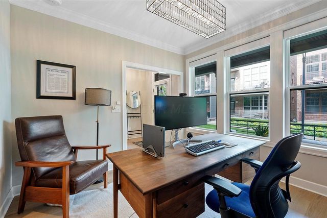 282 Neruda Avenue, Columbus, OH 43215