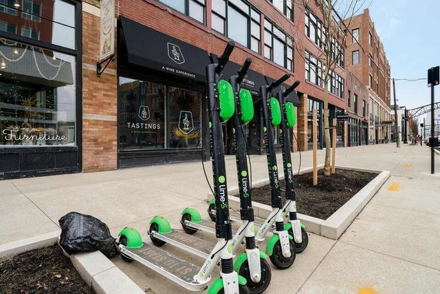 282 Neruda Avenue, Columbus, OH 43215