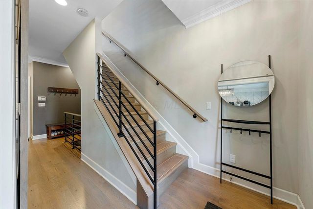 282 Neruda Avenue, Columbus, OH 43215