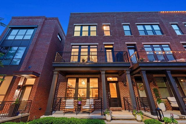 282 Neruda Avenue, Columbus, OH 43215