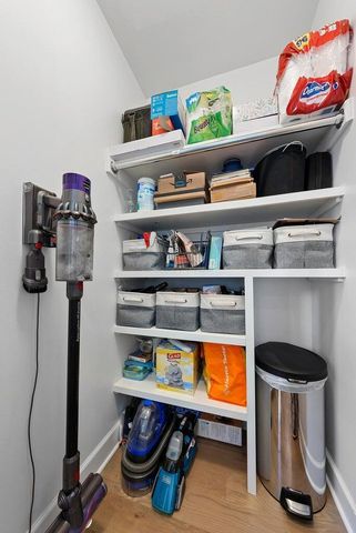 282 Neruda Avenue, Columbus, OH 43215