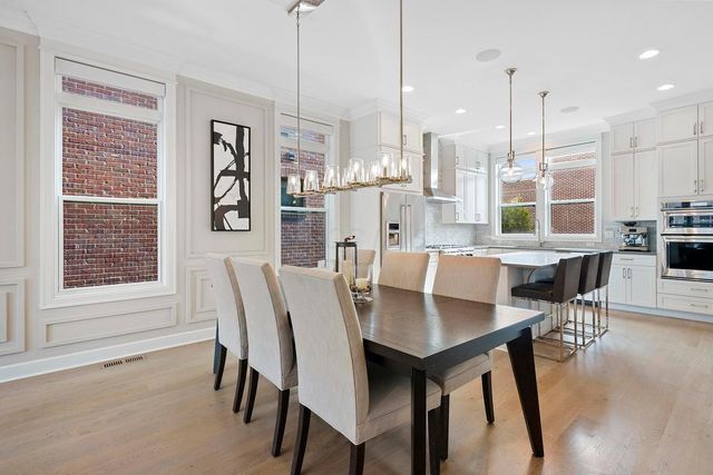 282 Neruda Avenue, Columbus, OH 43215