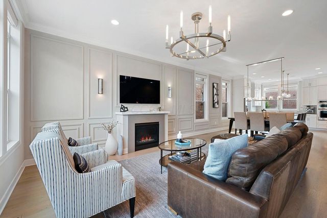 282 Neruda Avenue, Columbus, OH 43215