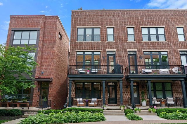 282 Neruda Avenue, Columbus, OH 43215