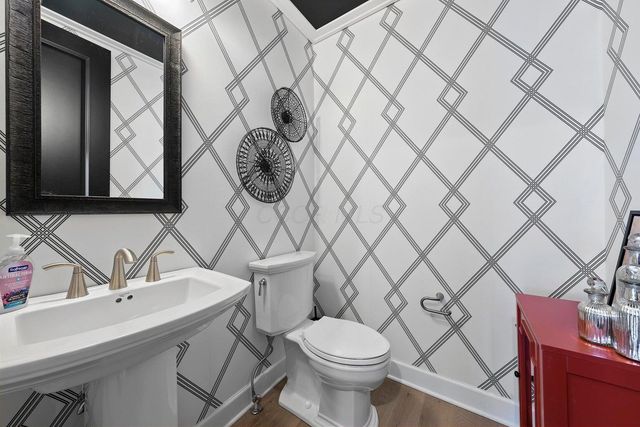 282 Neruda Avenue, Columbus, OH 43215