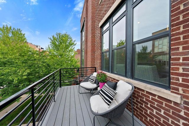 282 Neruda Avenue, Columbus, OH 43215