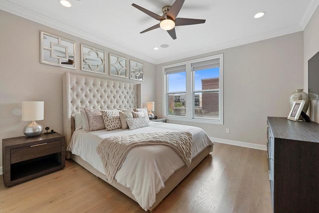 282 Neruda Avenue, Columbus, OH 43215