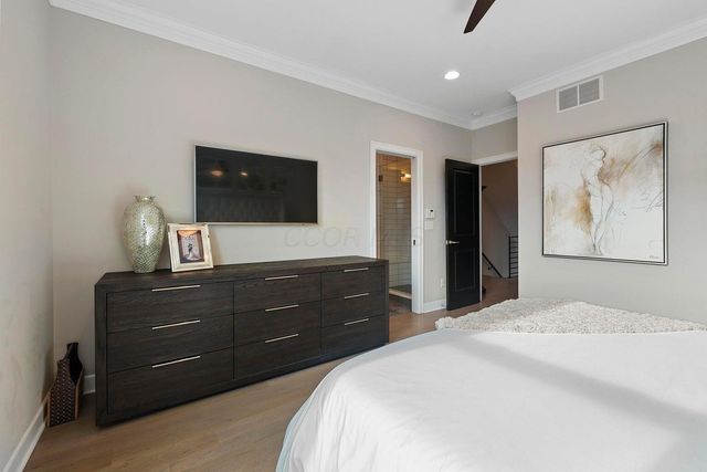 282 Neruda Avenue, Columbus, OH 43215