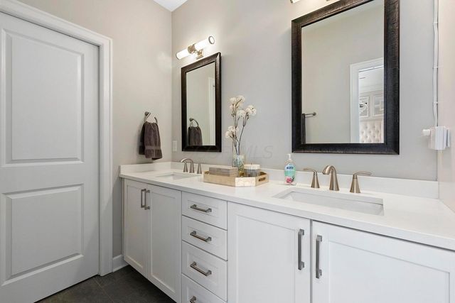 282 Neruda Avenue, Columbus, OH 43215