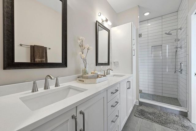 282 Neruda Avenue, Columbus, OH 43215