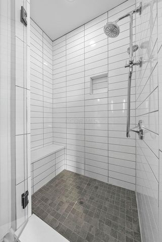 282 Neruda Avenue, Columbus, OH 43215