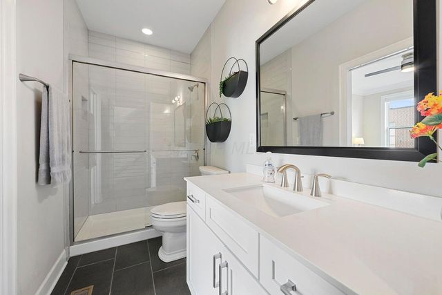 282 Neruda Avenue, Columbus, OH 43215