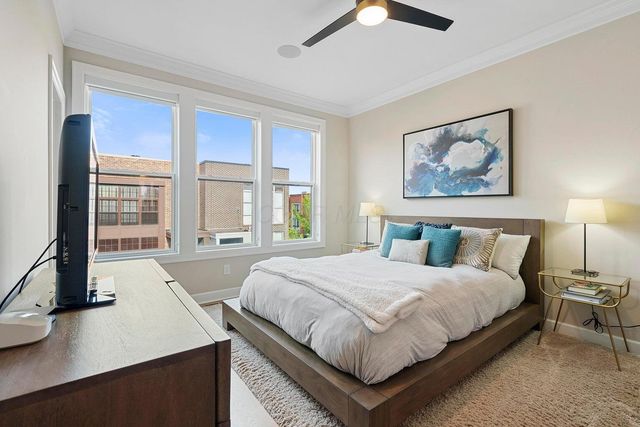 282 Neruda Avenue, Columbus, OH 43215