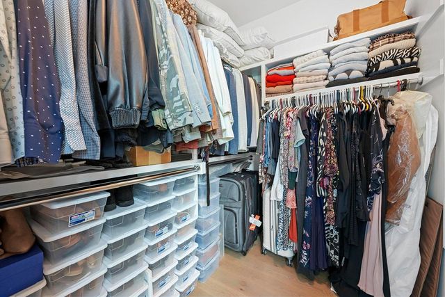 282 Neruda Avenue, Columbus, OH 43215