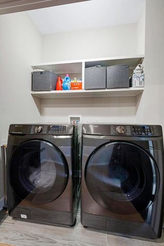 282 Neruda Avenue, Columbus, OH 43215