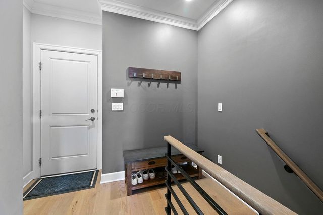 282 Neruda Avenue, Columbus, OH 43215