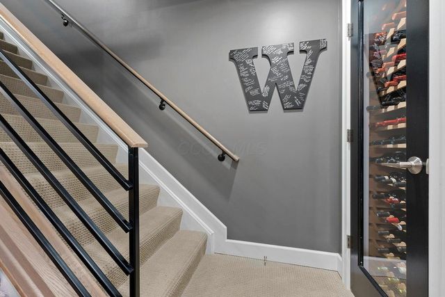 282 Neruda Avenue, Columbus, OH 43215