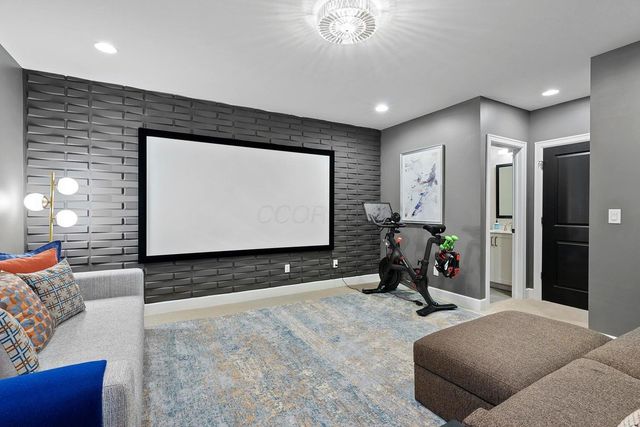 282 Neruda Avenue, Columbus, OH 43215