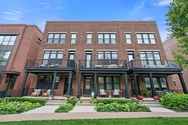 282 Neruda Avenue, Columbus, OH 43215