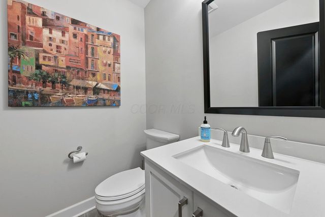 282 Neruda Avenue, Columbus, OH 43215