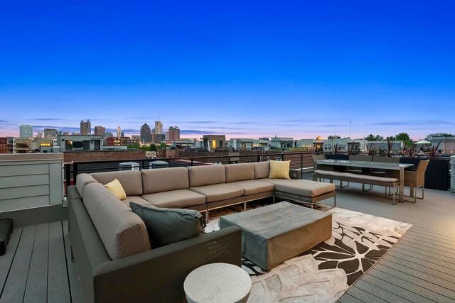 282 Neruda Avenue, Columbus, OH 43215