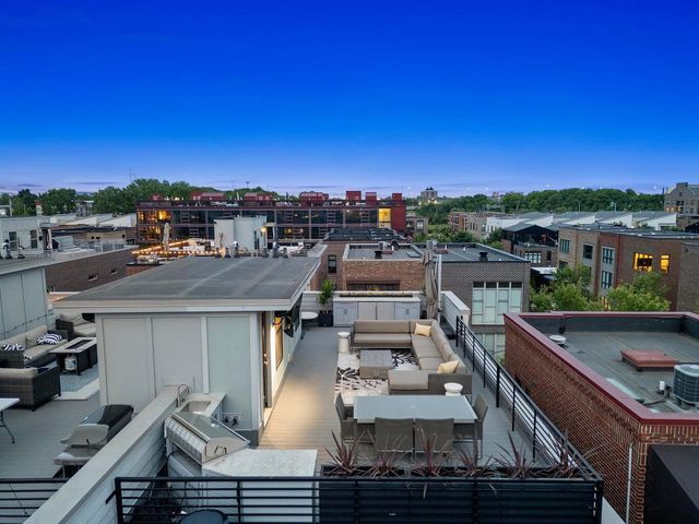 282 Neruda Avenue, Columbus, OH 43215