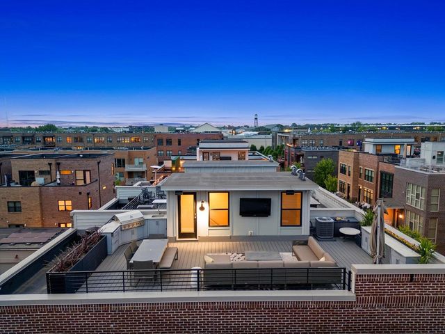 282 Neruda Avenue, Columbus, OH 43215