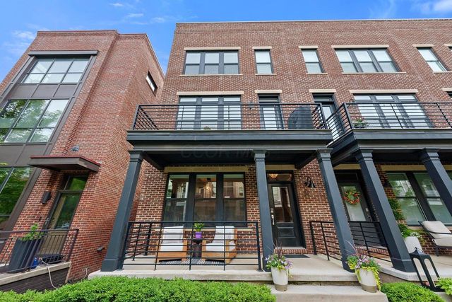 282 Neruda Avenue, Columbus, OH 43215