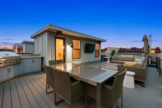 282 Neruda Avenue, Columbus, OH 43215