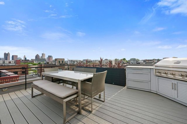 282 Neruda Avenue, Columbus, OH 43215