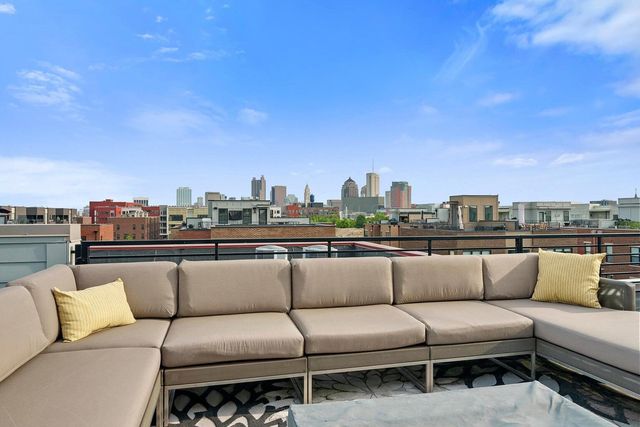 282 Neruda Avenue, Columbus, OH 43215