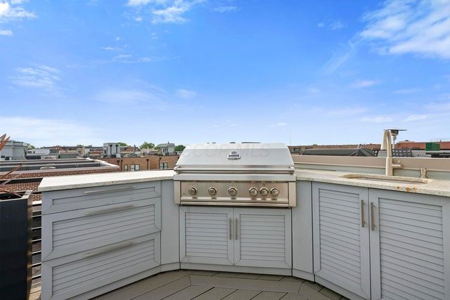 282 Neruda Avenue, Columbus, OH 43215