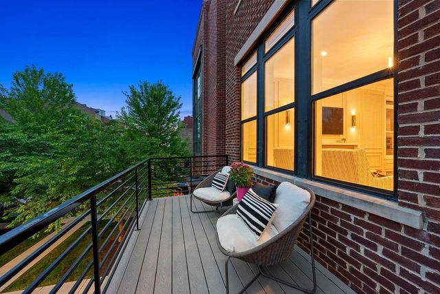 282 Neruda Avenue, Columbus, OH 43215