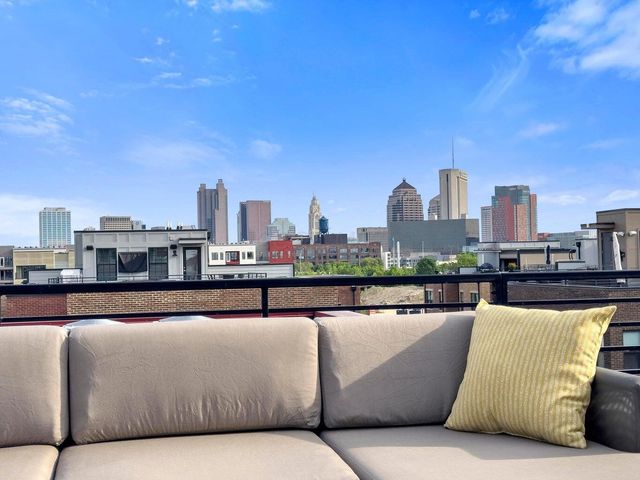 282 Neruda Avenue, Columbus, OH 43215