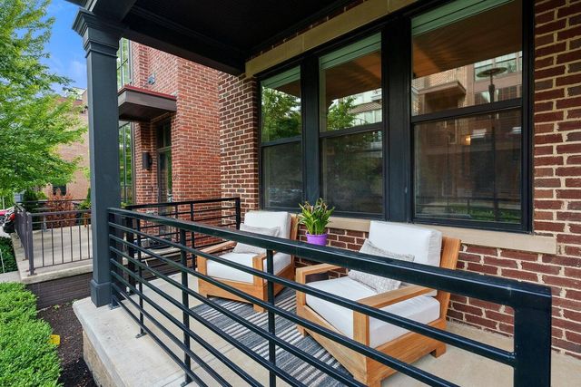 282 Neruda Avenue, Columbus, OH 43215