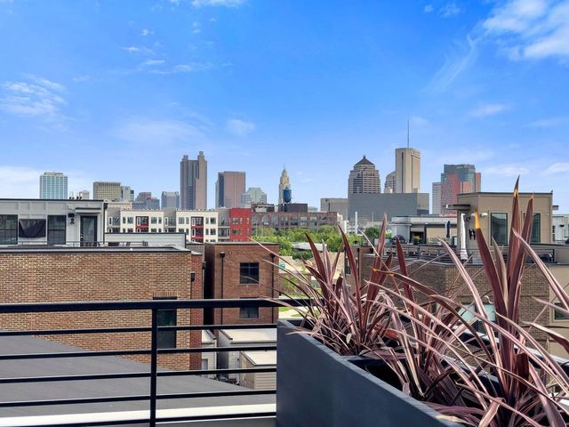 282 Neruda Avenue, Columbus, OH 43215