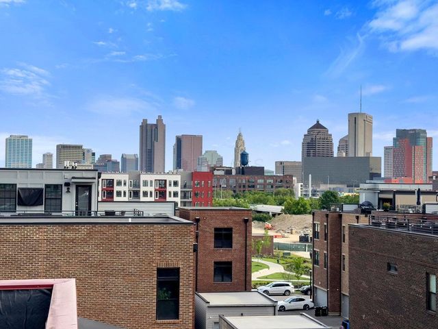 282 Neruda Avenue, Columbus, OH 43215