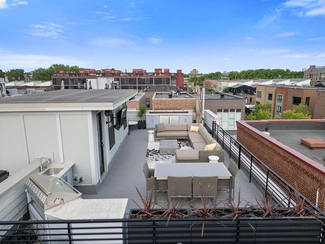 282 Neruda Avenue, Columbus, OH 43215