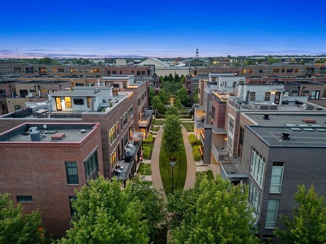 282 Neruda Avenue, Columbus, OH 43215