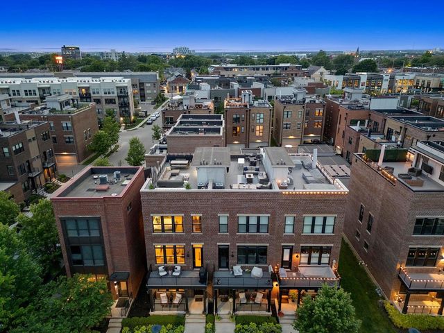 282 Neruda Avenue, Columbus, OH 43215