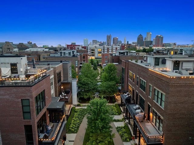 282 Neruda Avenue, Columbus, OH 43215