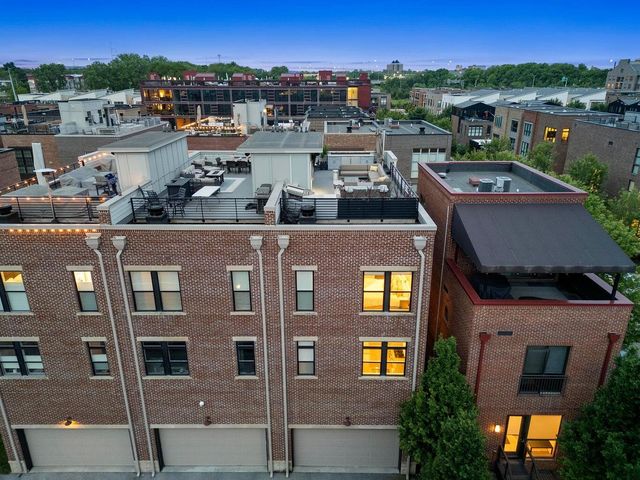 282 Neruda Avenue, Columbus, OH 43215