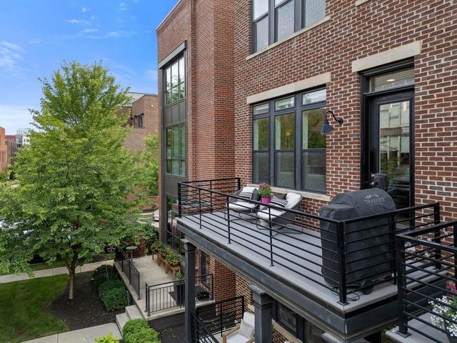 282 Neruda Avenue, Columbus, OH 43215