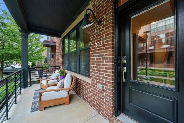 282 Neruda Avenue, Columbus, OH 43215