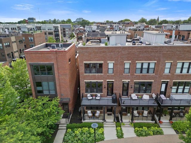 282 Neruda Avenue, Columbus, OH 43215