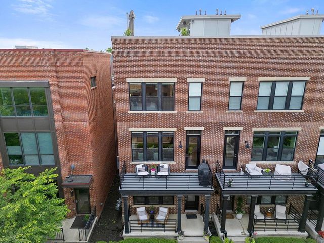 282 Neruda Avenue, Columbus, OH 43215