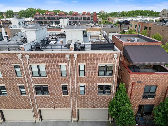 282 Neruda Avenue, Columbus, OH 43215