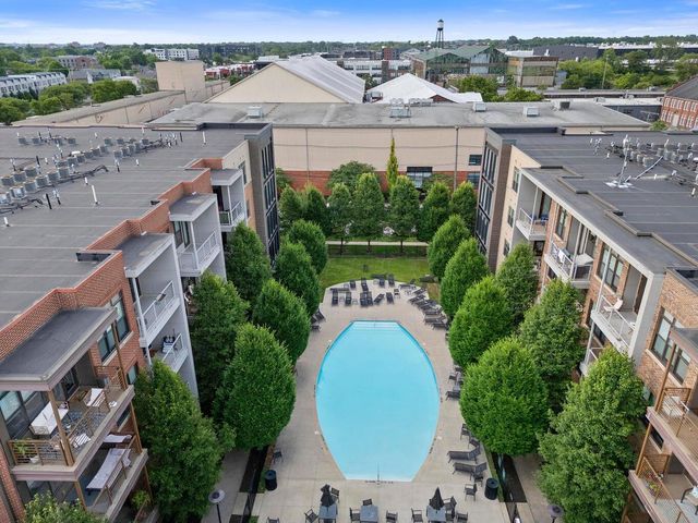 282 Neruda Avenue, Columbus, OH 43215